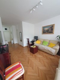 Nekretnina: Krunski venac, 3.5, renoviran