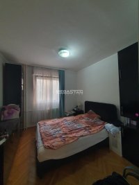 Nekretnina: Krunski venac, 3.5, renoviran