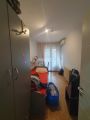 Krunski venac, 3.5, renoviran
