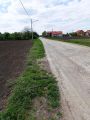 Nova Misa, veliki plac, povoljna cena