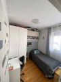 Mirijevo, novogradnja, lux, 2.5soban