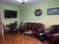 Nekretnina: Bežanijska kosa 3, odličan 2sob., uknjižen