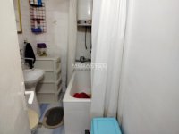 Nekretnina: Kanarevo brdo