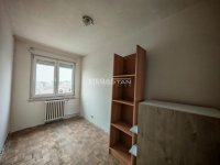 Nekretnina: Zemun, 3.0 izuzetan, uknjižen 76m2