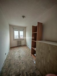 Nekretnina: Zemun, 3.0 izuzetan, uknjižen 76m2