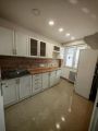 Zemun, 3.0 izuzetan, uknjižen 76m2