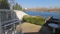 Nekretnina: Srebrno jezero, luks