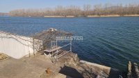 Nekretnina: Srebrno jezero, luks