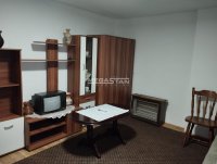 Nekretnina: Glogonjski rit, polunamešten