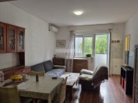 Nekretnina: Vračar Maksima Gorkog
