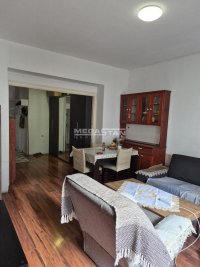 Nekretnina: Vračar Maksima Gorkog