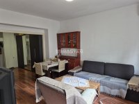 Nekretnina: Vračar Maksima Gorkog