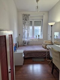 Nekretnina: Vračar Maksima Gorkog
