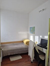 Nekretnina: Vračar Maksima Gorkog