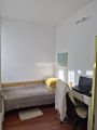 Vračar Maksima Gorkog