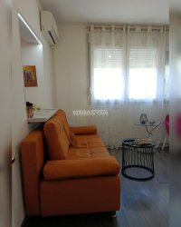 Nekretnina: Kotež, 2.0, renoviran