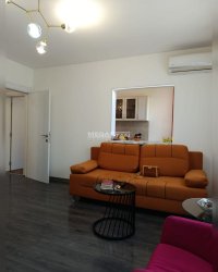 Nekretnina: Kotež, 2.0, renoviran