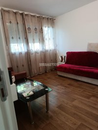 Nekretnina: Kotež, 2.0, renoviran