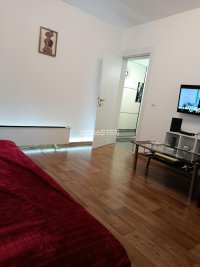Nekretnina: Kotež, 2.0, renoviran