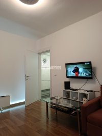 Nekretnina: Kotež, 2.0, renoviran