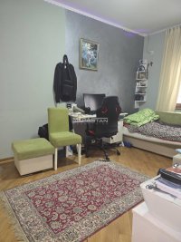 Nekretnina: Voždovačka crkva, odličan stan sa terasom od 60 kvm