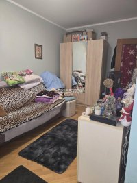 Nekretnina: Voždovačka crkva, odličan stan sa terasom od 60 kvm