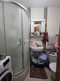 Nekretnina: Voždovačka crkva, odličan stan sa terasom od 60 kvm