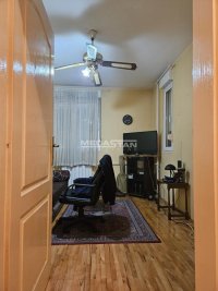 Nekretnina: Karaburma, Garsije Lorke