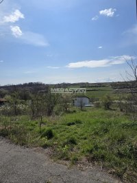 Nekretnina: Sremčica, gradsko-građevinsko zemljište 49,90 ari