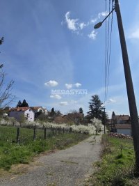 Nekretnina: Sremčica, gradsko-građevinsko zemljište 49,90 ari