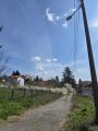 Sremčica, gradsko-građevinsko zemljište 49,90 ari