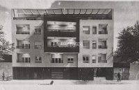 Nekretnina: Trosoban, atraktivan