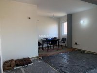 Nekretnina: Krnjača, porodična kuća