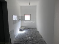 Nekretnina: Krnjača, porodična kuća