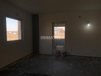 Nekretnina: Krnjača, porodična kuća