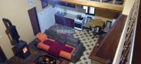 Nekretnina: Vranić, kuća u prirodi