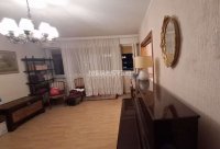 Nekretnina: Blok 70, izvorno troiposoban
