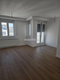 Nekretnina: Šumice, Ultra lux penthouse duplex