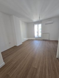 Nekretnina: Šumice, Ultra lux penthouse duplex