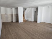 Nekretnina: Šumice, Ultra lux penthouse duplex