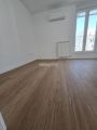 Šumice, Ultra lux penthouse duplex