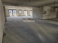 Nekretnina: Šumice, Ultra lux  dvoetažni poslovni prostor