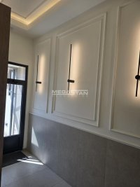 Nekretnina: Šumice, Ultra lux  dvoetažni poslovni prostor