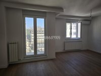 Nekretnina: Šumice, Ultra lux penthouse duplex