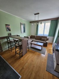 Nekretnina: Kopaonik, Brzeće, lux apartman