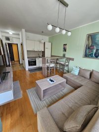 Nekretnina: Kopaonik, Brzeće, lux apartman