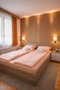 Nekretnina: Kopaonik, Brzeće, lux apartman