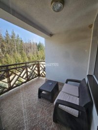 Nekretnina: Kopaonik, Brzeće, lux apartman