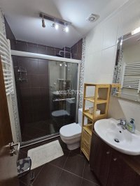 Nekretnina: Kopaonik, Brzeće, lux apartman