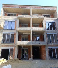 Nekretnina: Raskošan stan sa dve spavaće sobe